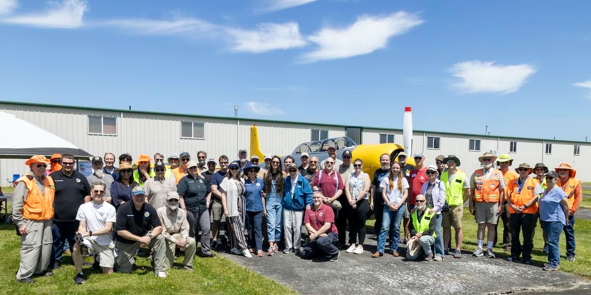 cascadewarbirds2025flyday-participants.jpg