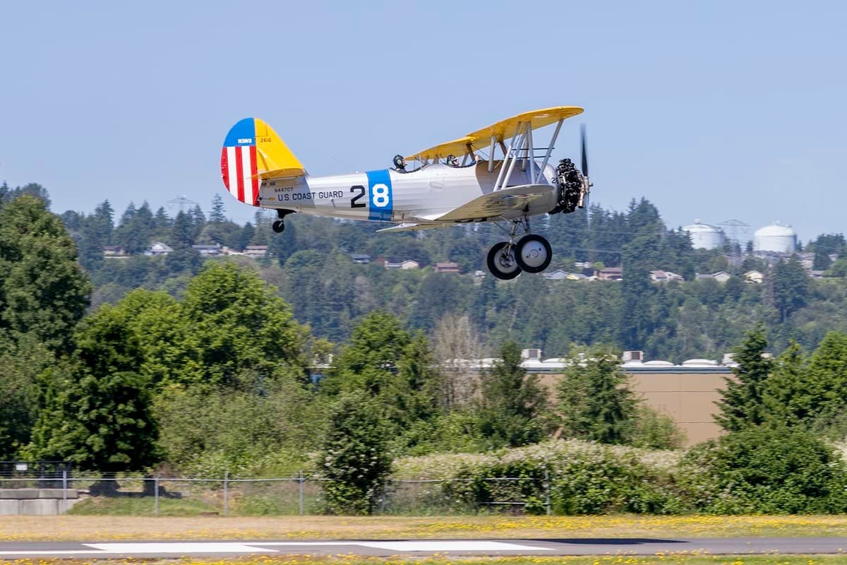 cascadewarbirds2025flyday-tom-jensen-n3n-3.jpg