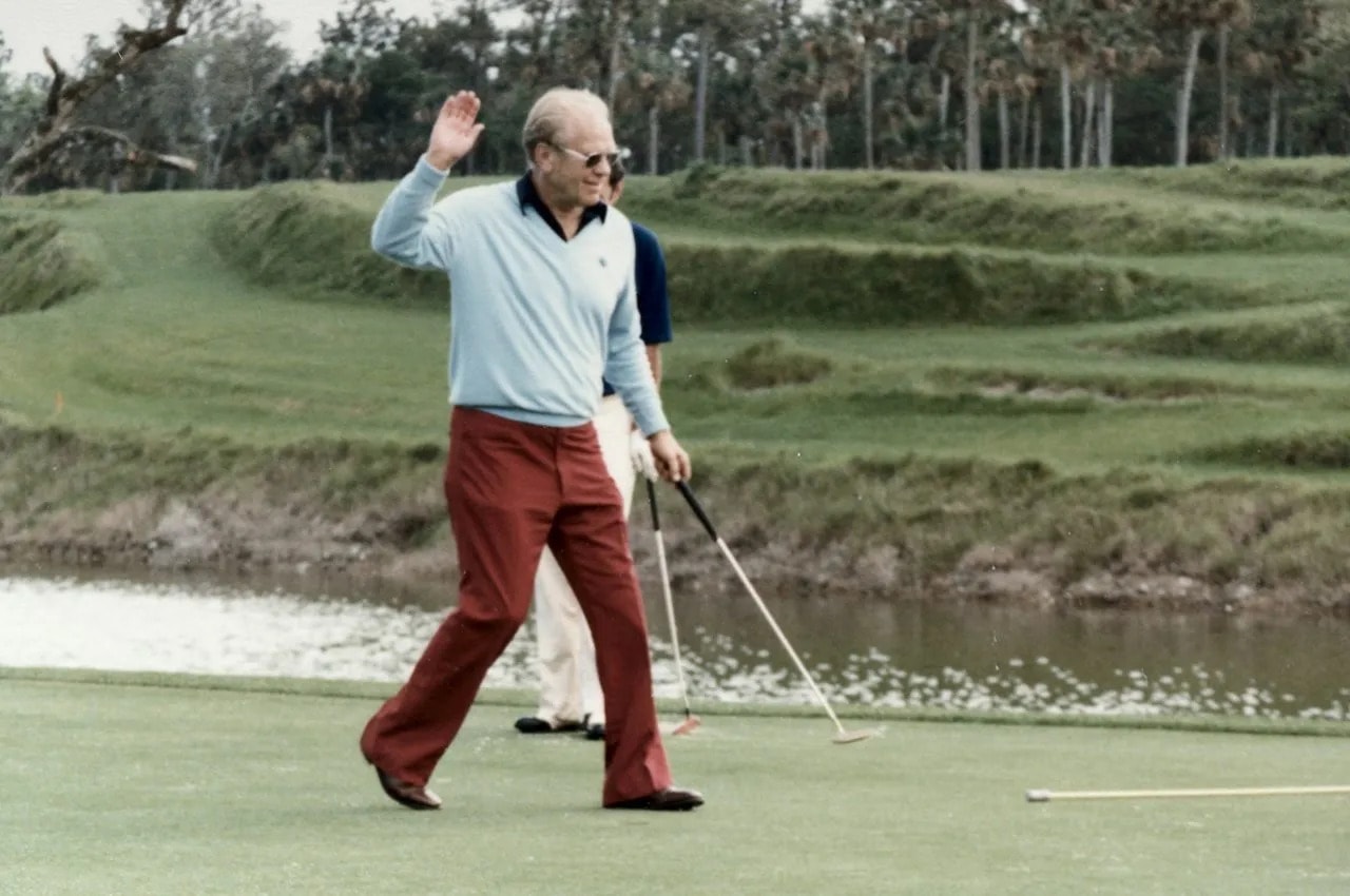 gerald-ford-golf-1.jpg