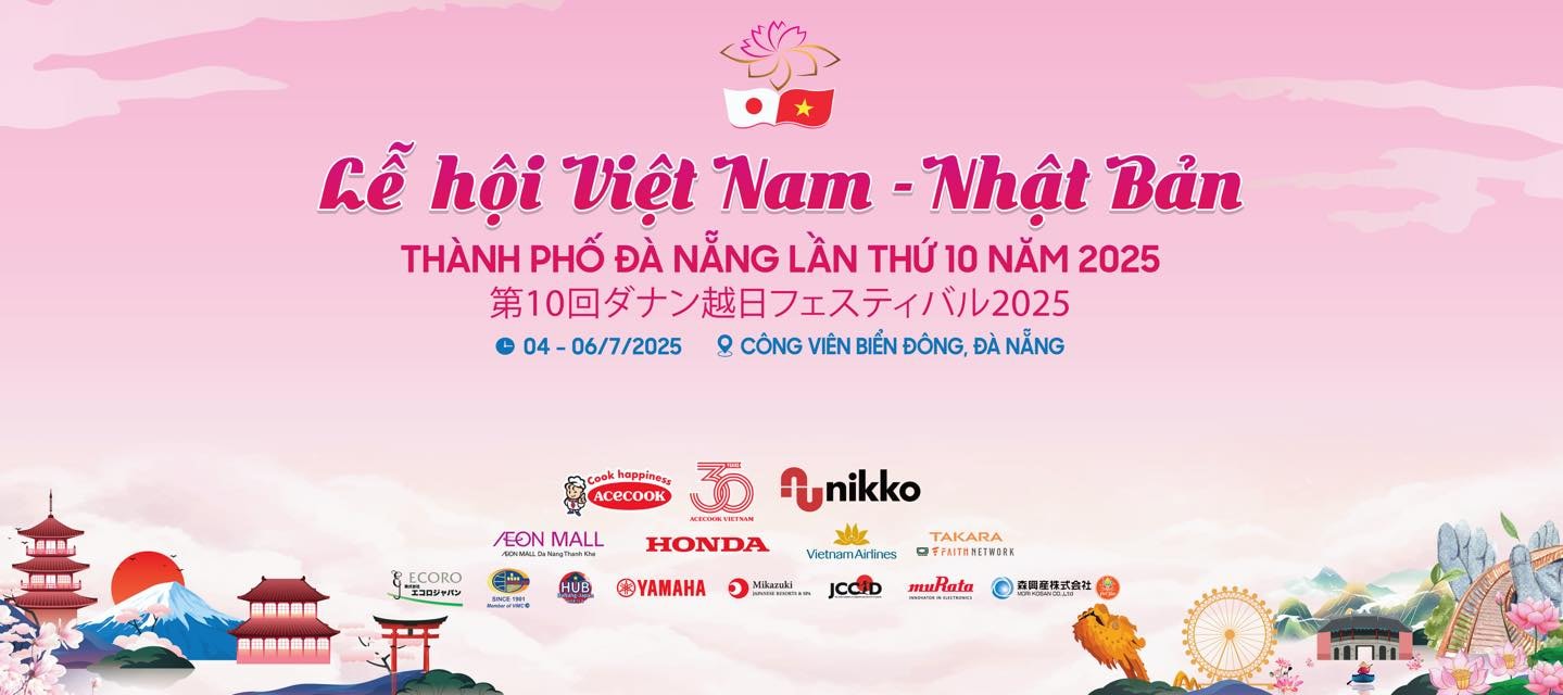 lich-trinh-le-hoi-viet-nam-nhat-ban-thanh-pho-da-nang-2025-01.jpg