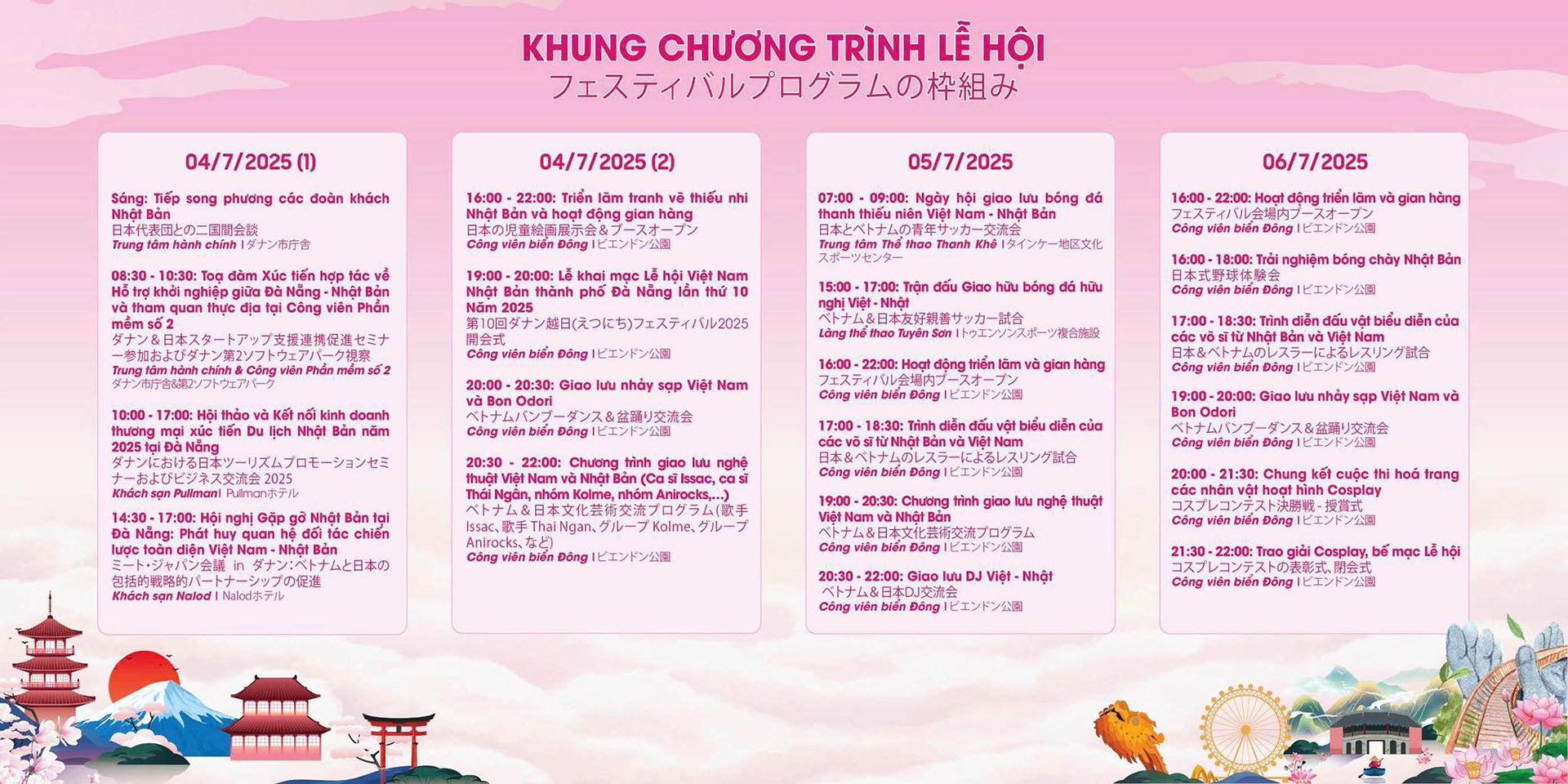 lich-trinh-le-hoi-viet-nam-nhat-ban-thanh-pho-da-nang-2025-02.jpg