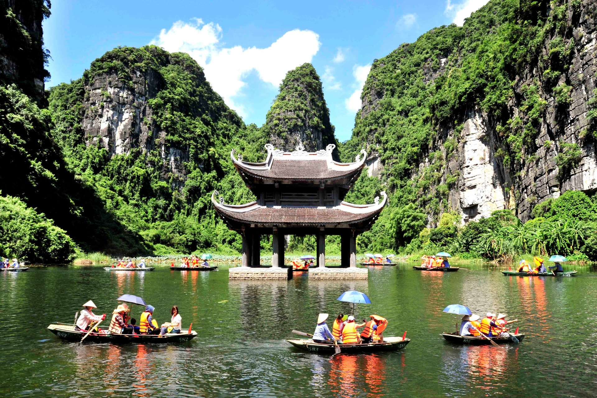 trang-an-2.jpg