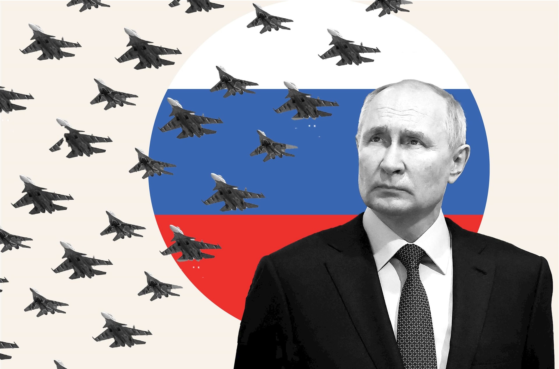 will-putin-unleash-russias-air-force.jpg