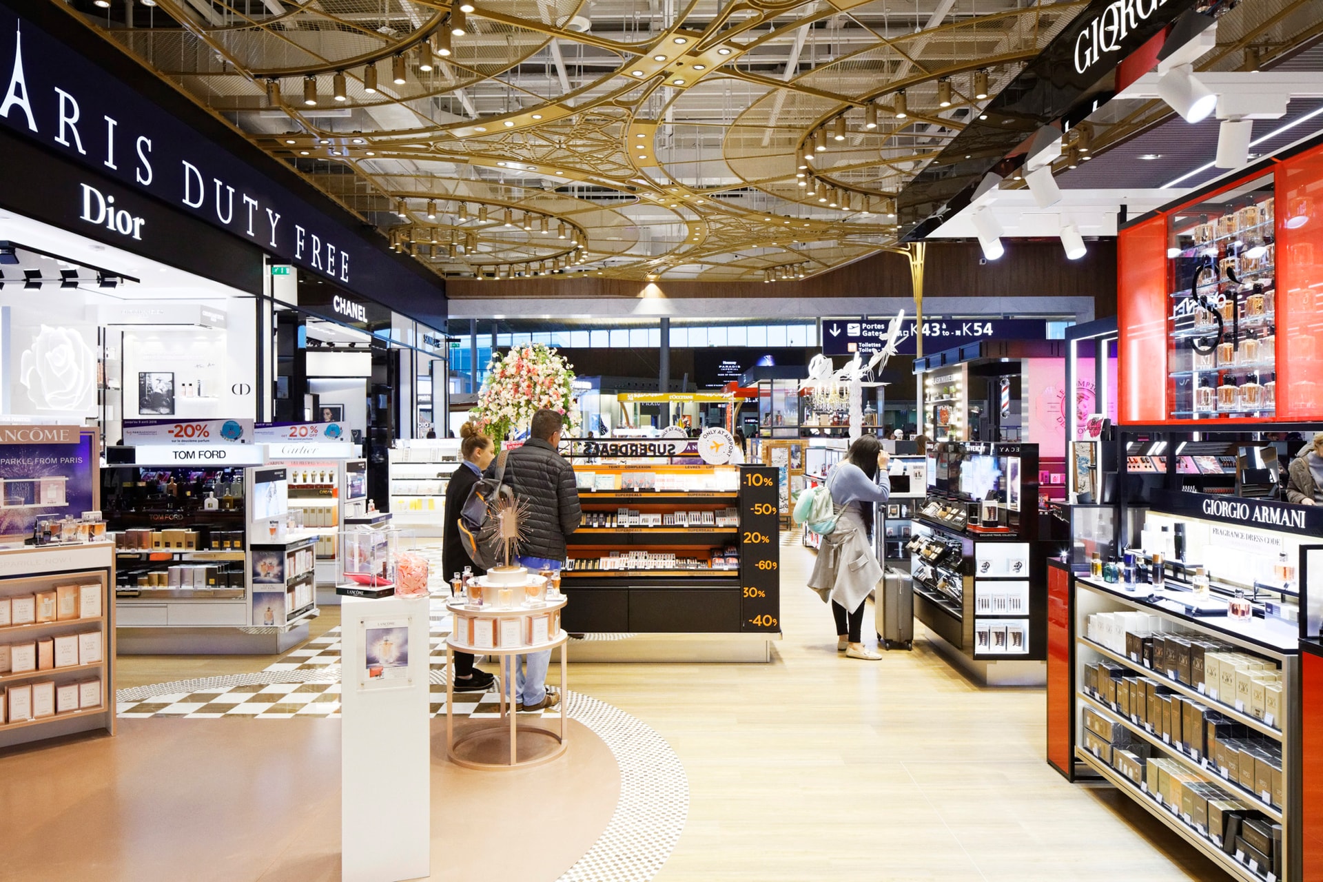 buy-paris-new-8.jpg