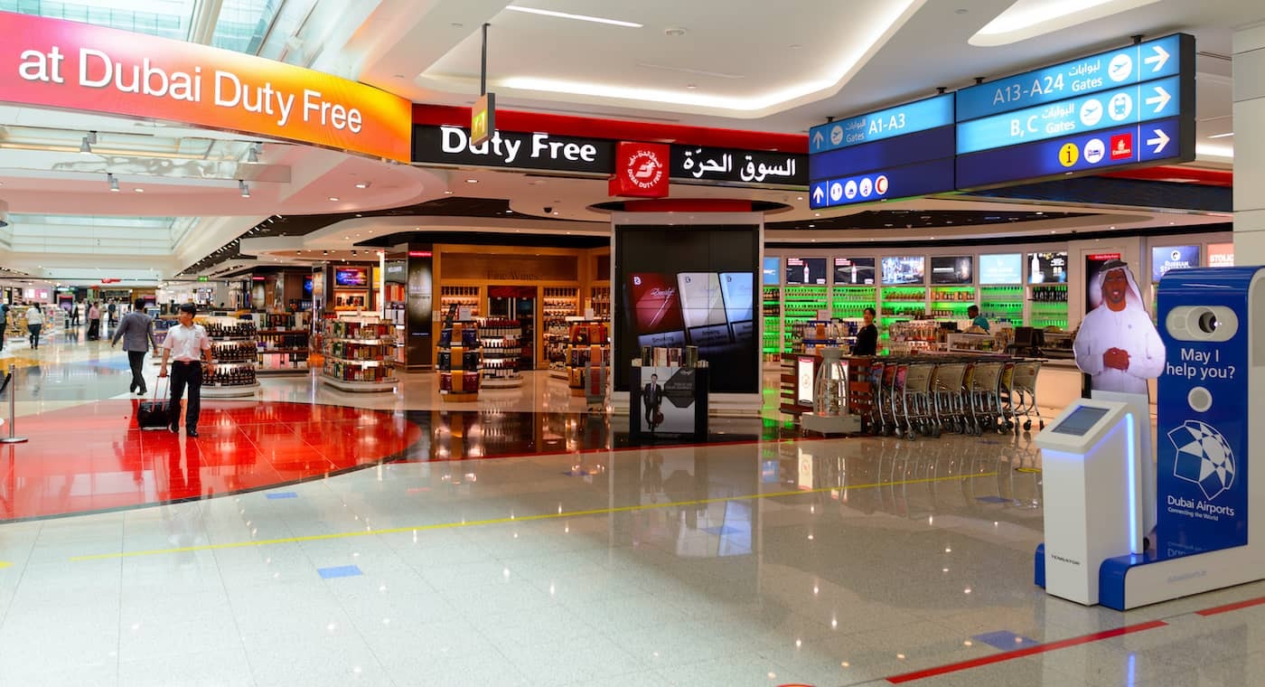 dubai-airport-duty-free.jpg