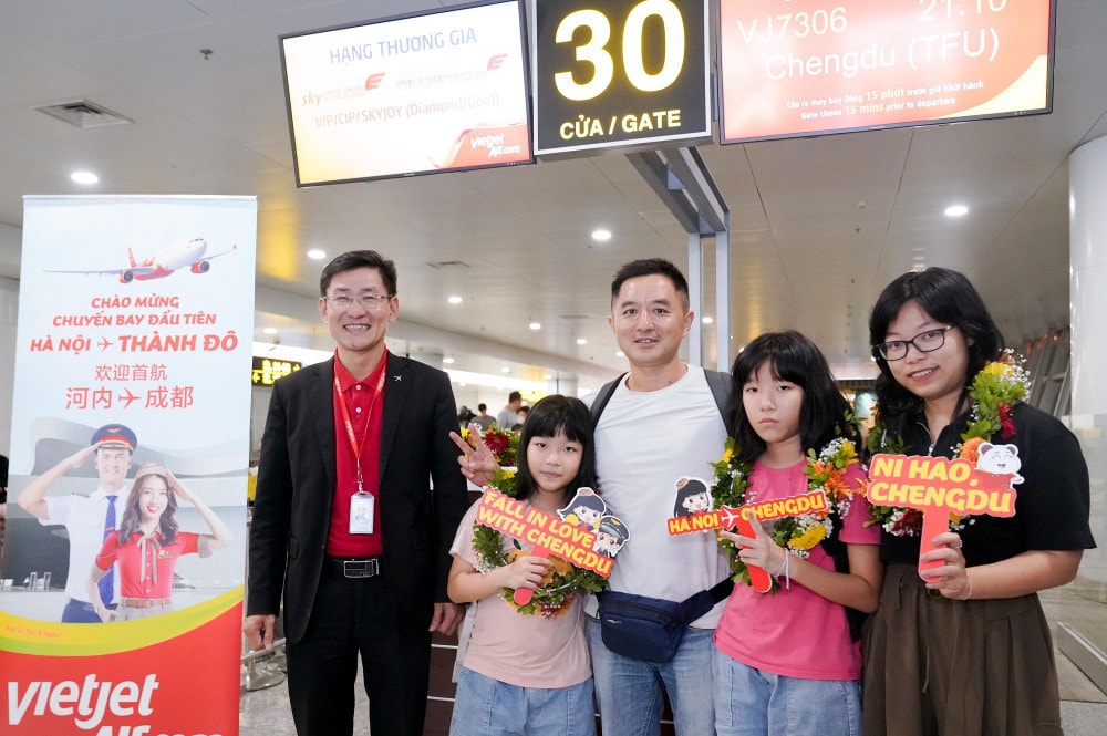 vietjet-air-0207.jpg
