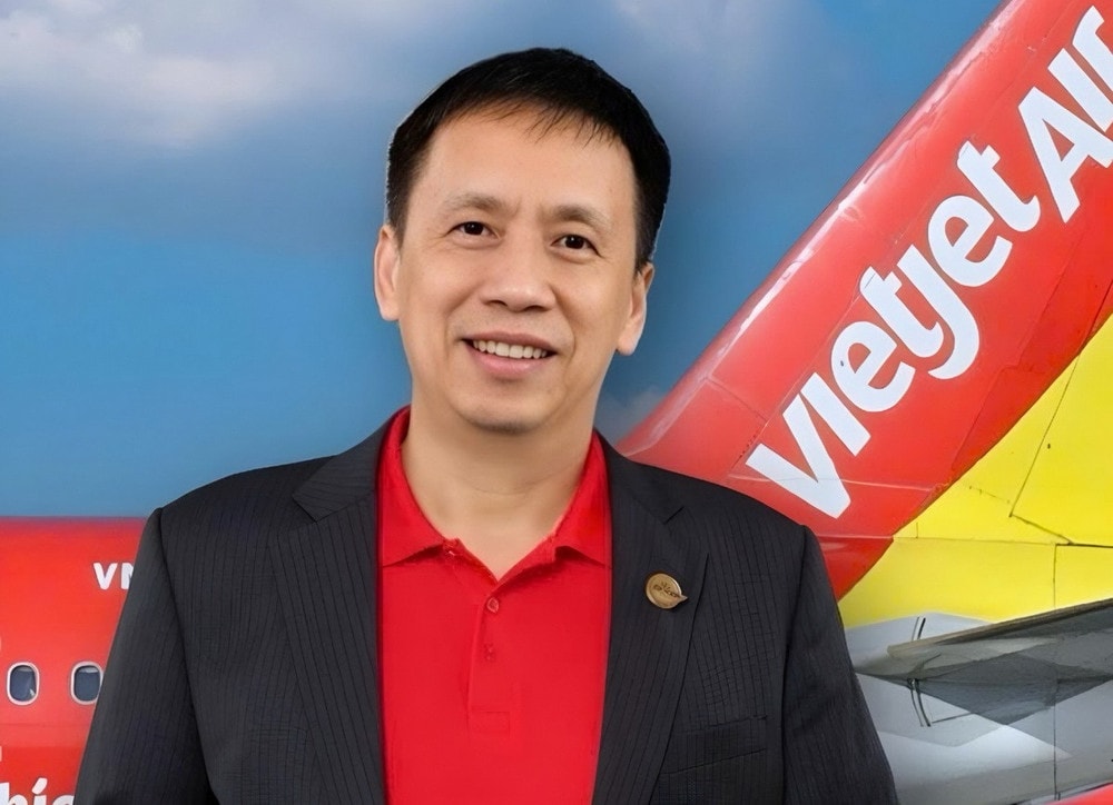 vietjet-md-nguyen-thanh-son.jpg