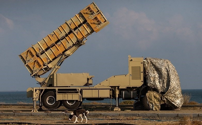 7-15_Khordad_air_missile_system-سامانه_موشکی_هوایی_۱۵_خرداد (1)