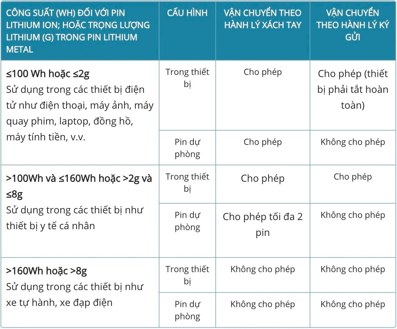 anh_man_hinh_2025_03_20_luc_11.52.24-2.jpg