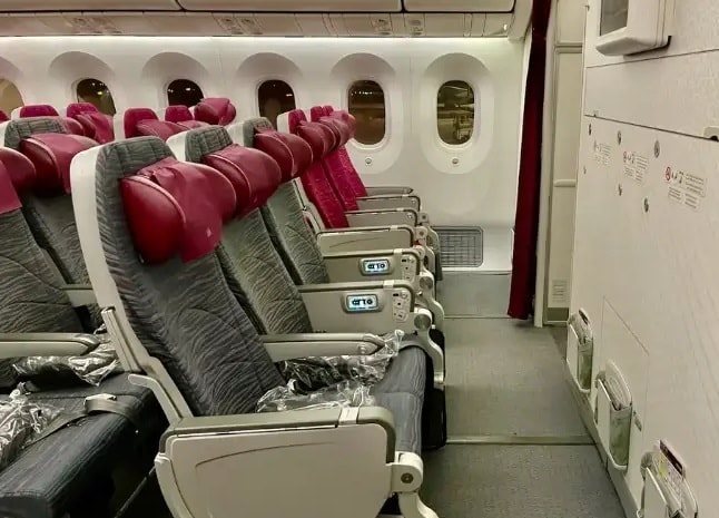 bulkhead 2