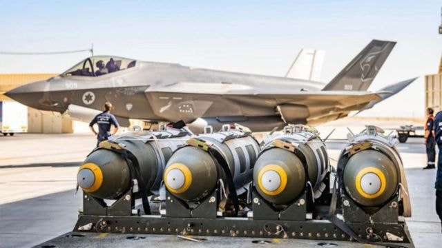 israels-f-35i-adirs-feature-us-enhanced-gaza-tasks-brains.jpg