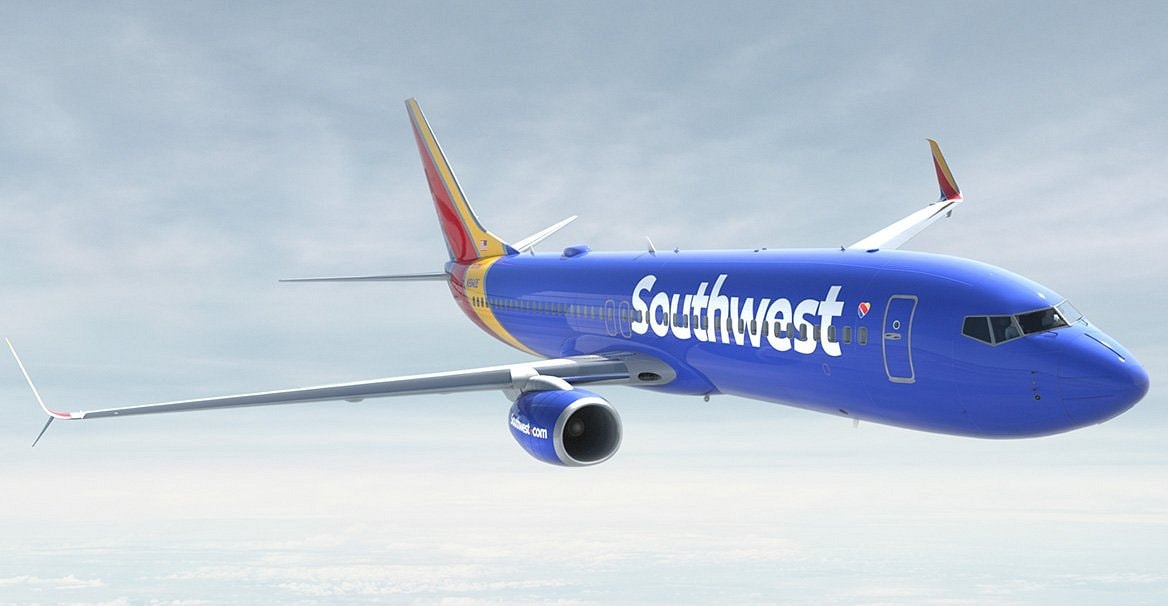 southwest-airlines.jpg