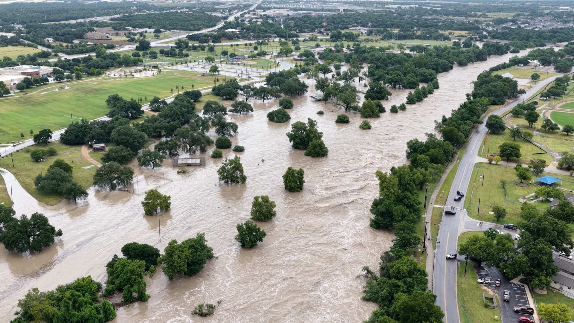 texas-flooding-2025-10-scaled.jpeg