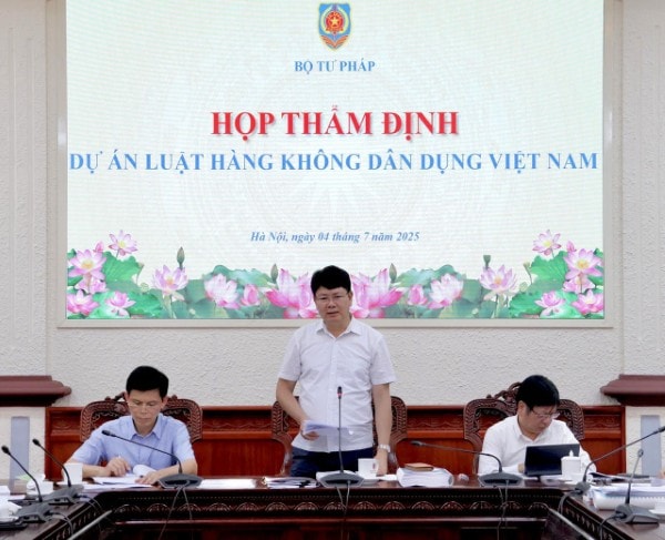 472025 luat hang khong (2)