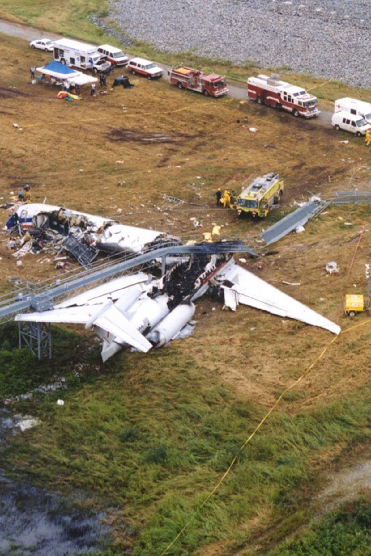 american_airlines_flight_1420.png