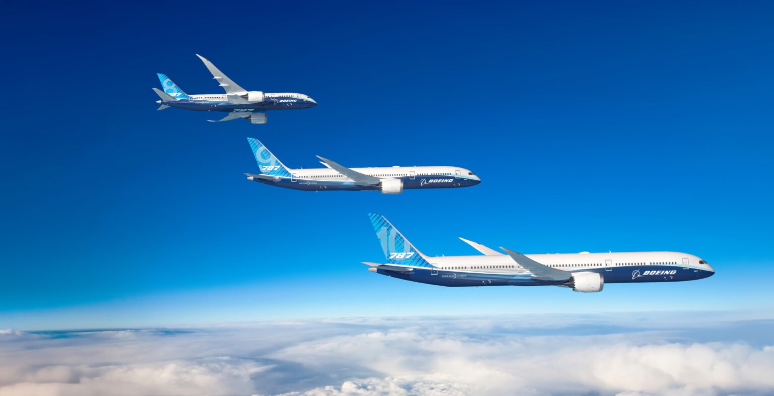 boeing-787.jpg