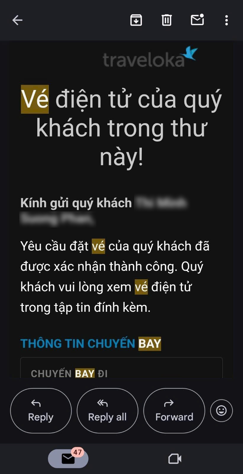 dat-ve-may-bay.png