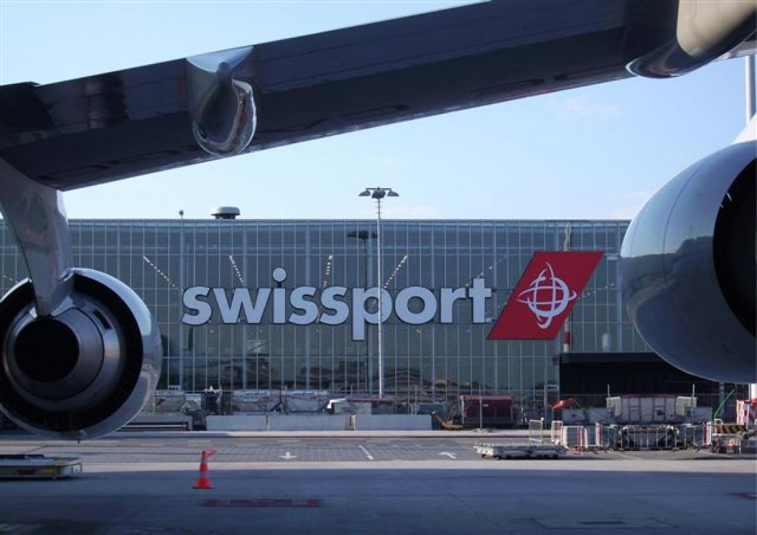 swissport.jpeg
