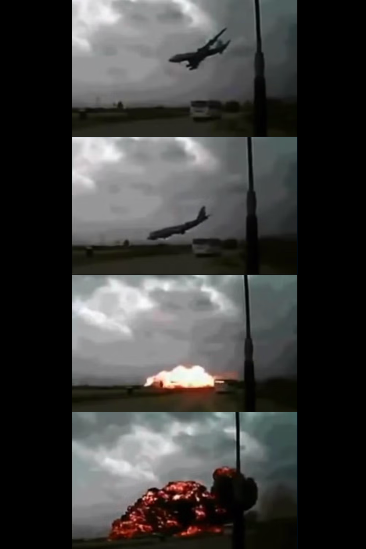 air-cargo-crash-in-afganistan.png