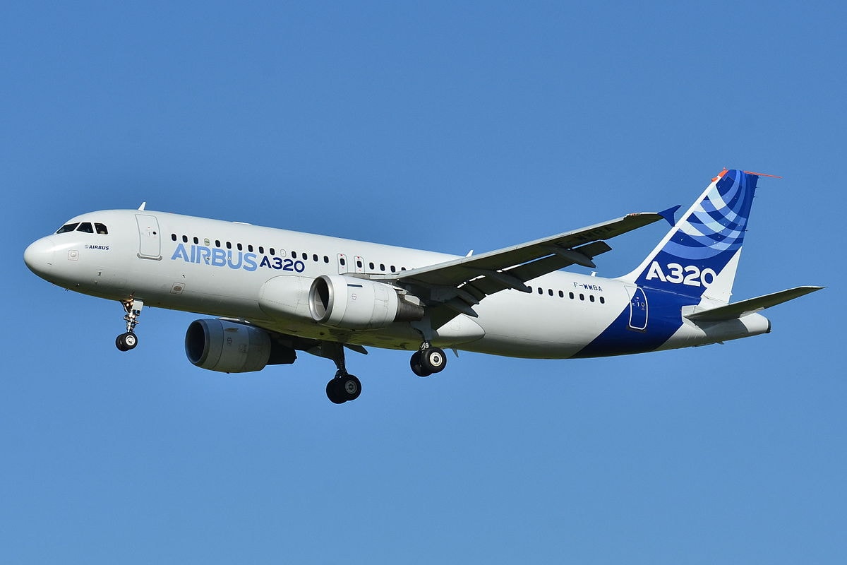 airbus_a320-200_airbus_industries_aib__house_colors__f-wwba_-_msn_001_10276060905.jpg
