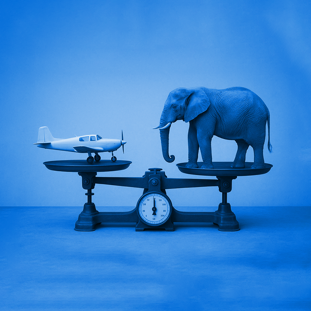cover(1).png