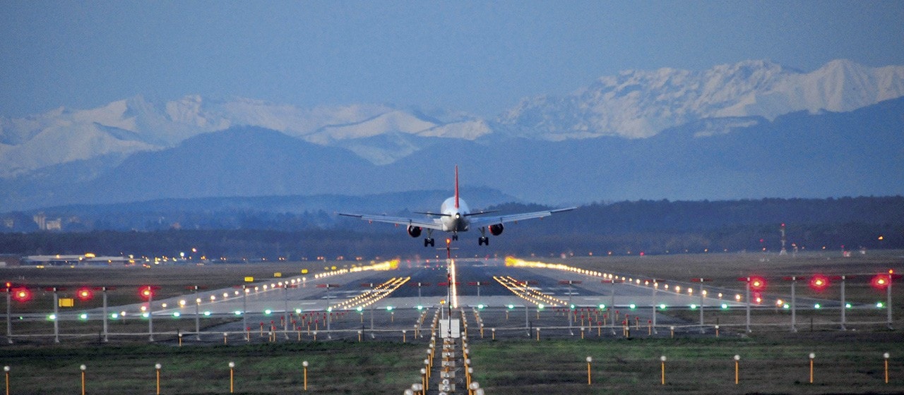 decollo-volo-malpensa.jpg