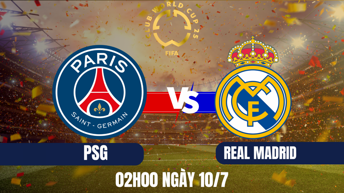 fifa-4320250707213653.png
