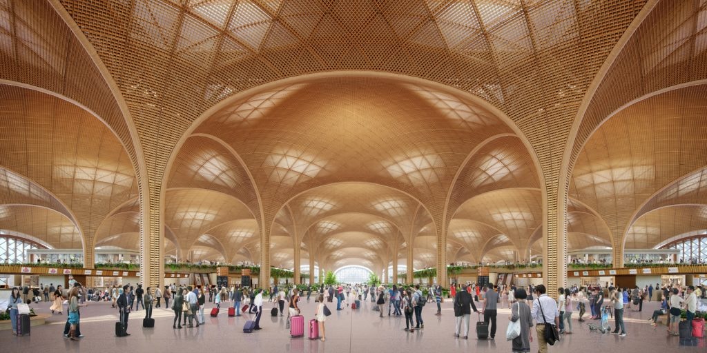 foster-plus-partners-unveils-the-techo-international-airport-in-cambodia-currently-under-construction_11-1024x512.jpg