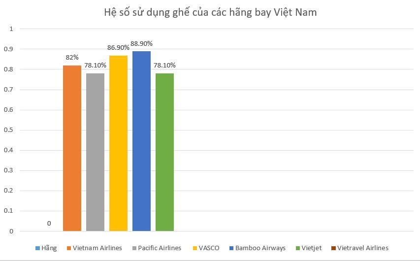 hssdg.jpg