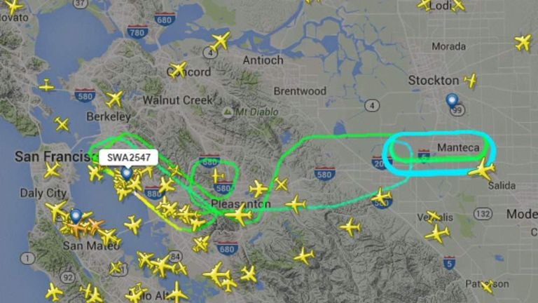 plane-flight-pattern-1_3497205.jpg