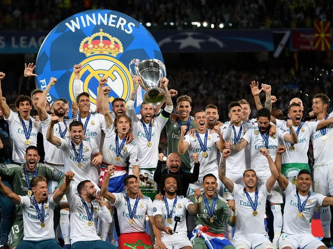 realmadridtrophy.jpg