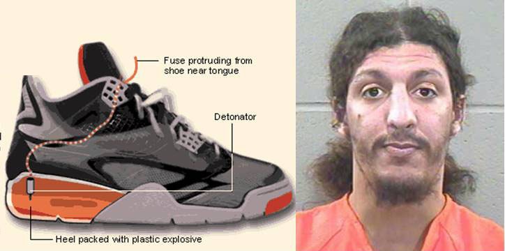 richard-reid-shoe-bomber-picture.jpg
