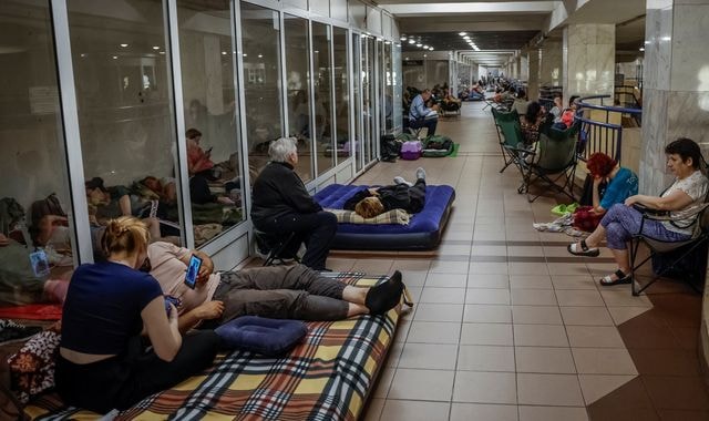 skynews-kyiv-ukraine-shelter_6960648.jpg