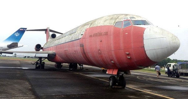 16-nam-bi-bo-quen-tai-noi-bai-may-bay-boeing-727-gio-ra-sao.jpg