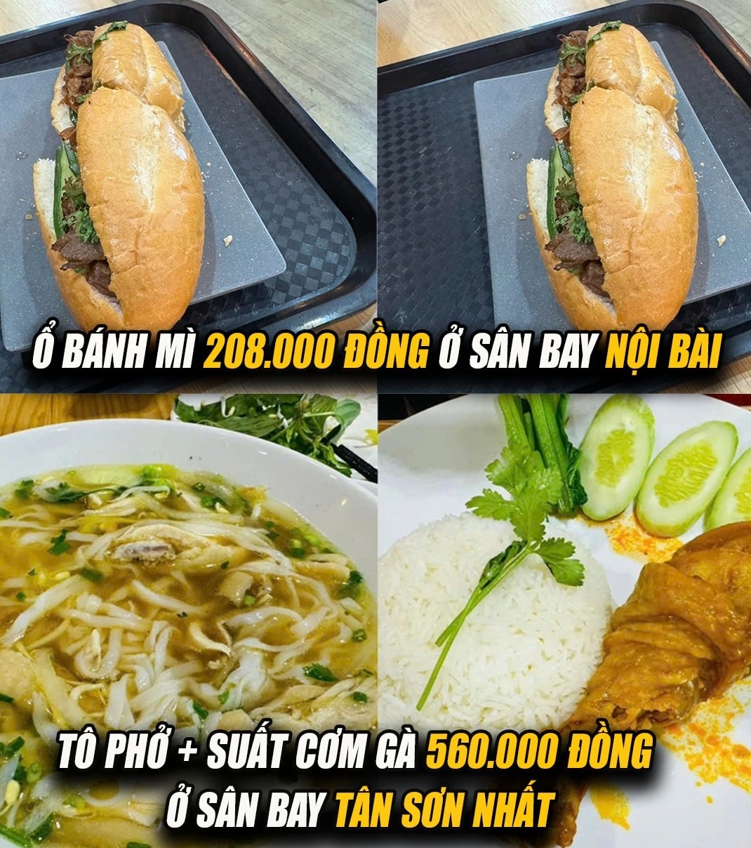 banh-mi-o-san-bay-noi-bai.jpg