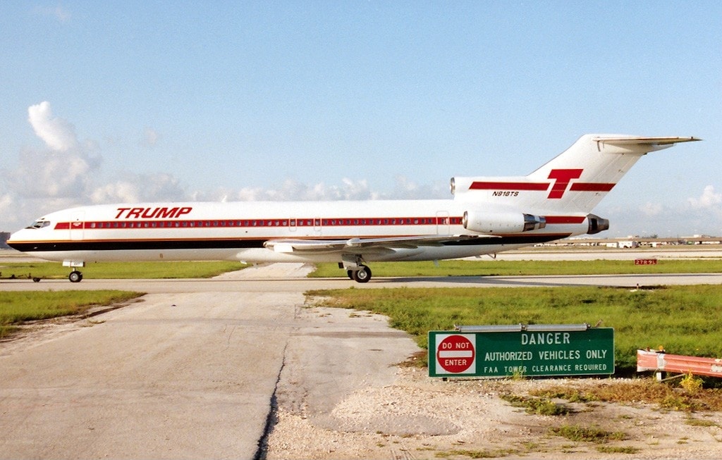 boeing_727-225-_trump_shuttle_an0200712.jpg