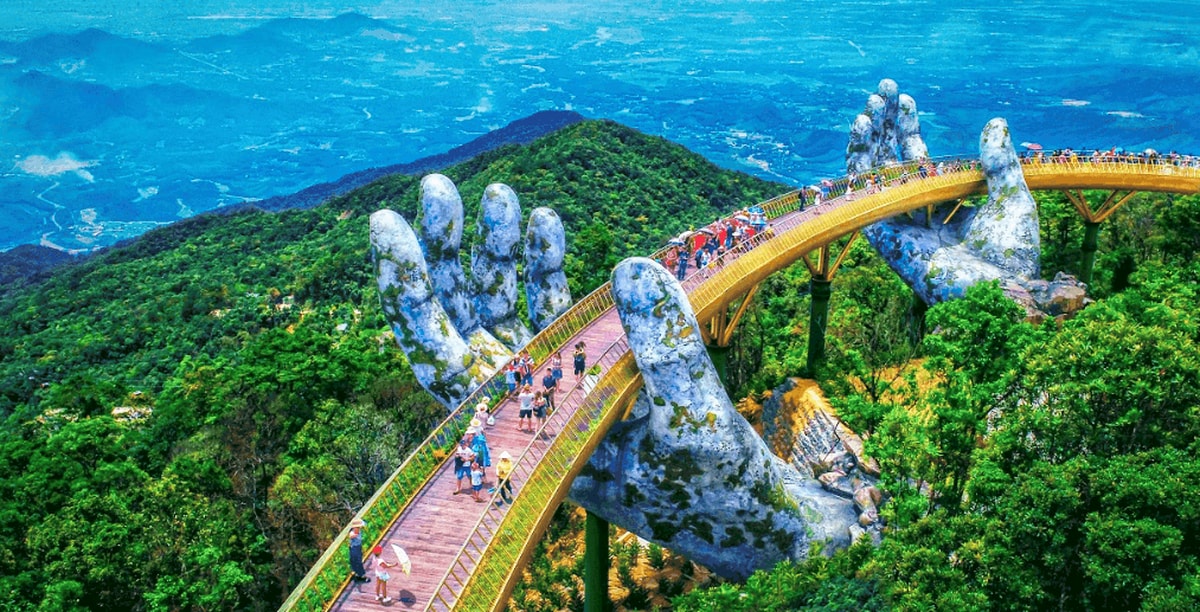 cau-vang-da-nang-161634017961281176583.jpg