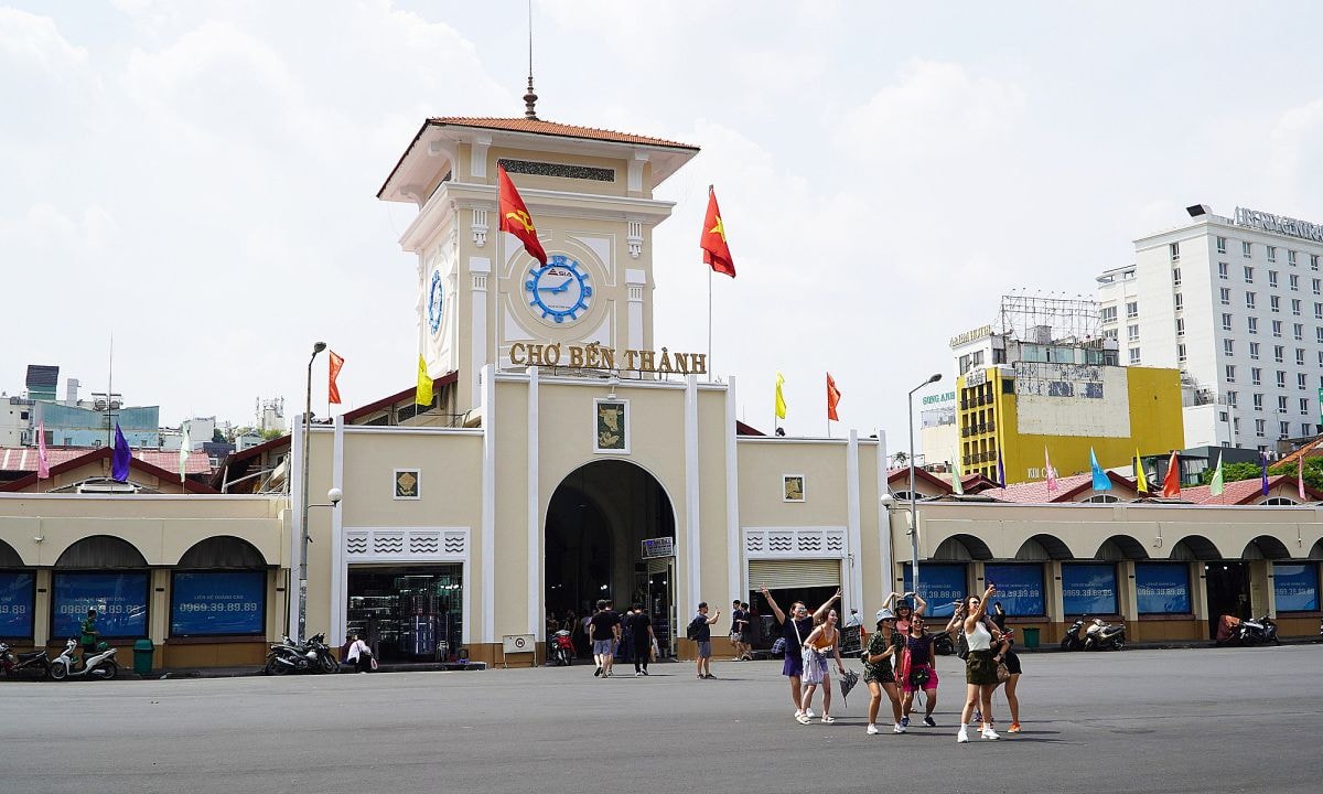 cho-ben-thanh-1-1037.jpg