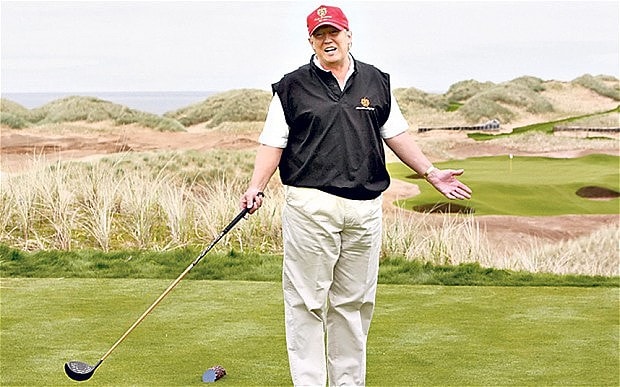 clb-golf-cua-ong-trump-thua-kien-phai-boi-thuong-gan-6-trieu-usd-1.jpg