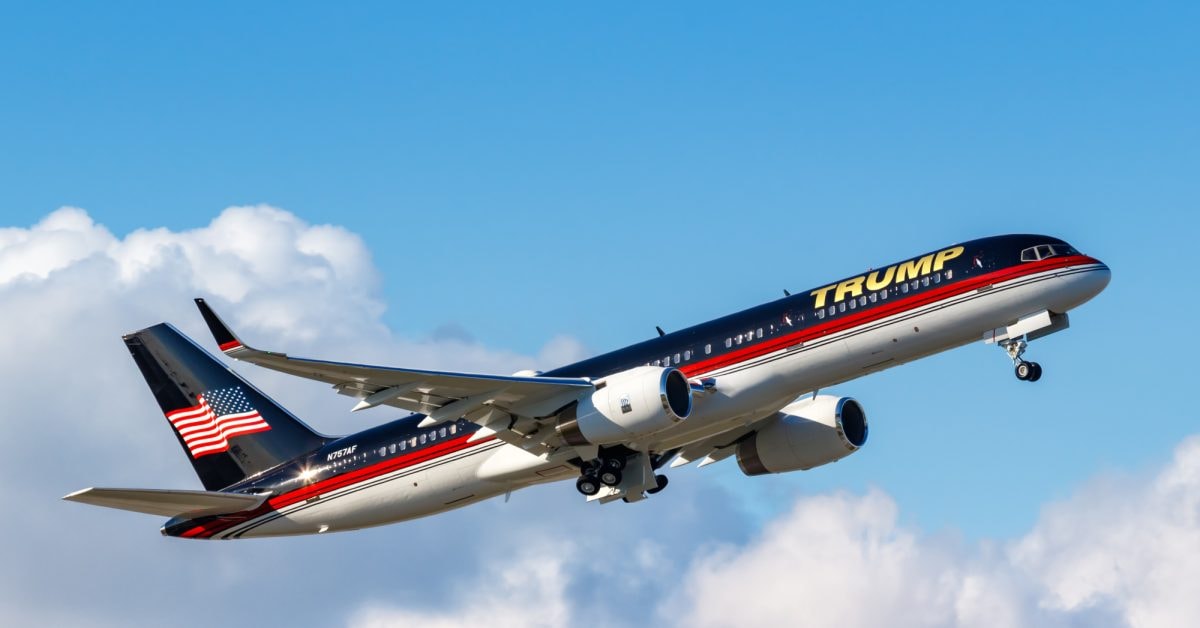 donald-trump-private-jet.jpg