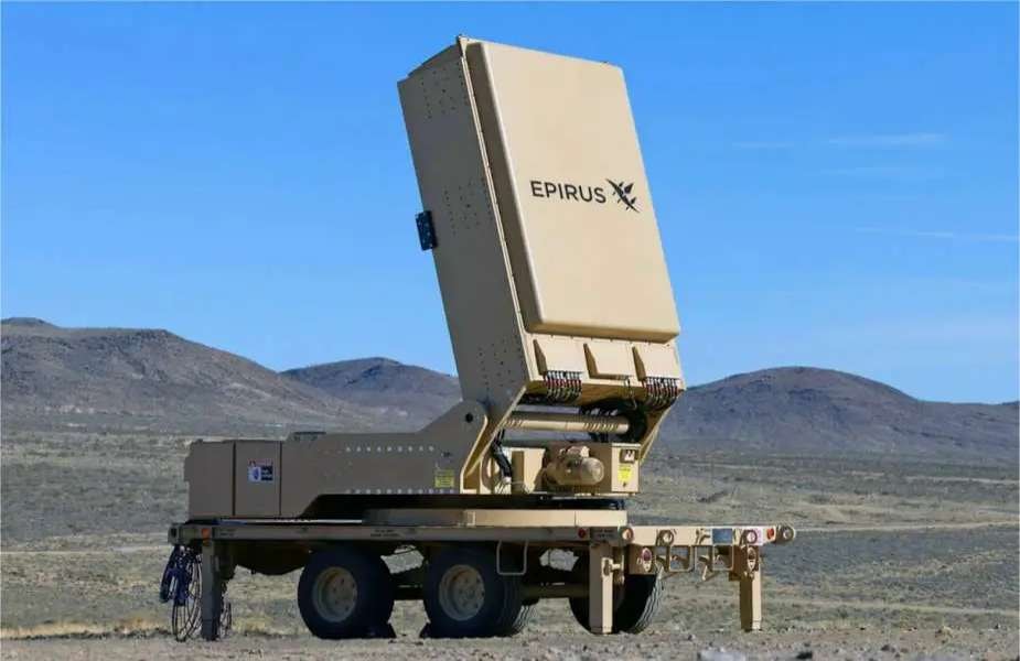 us_dod_focuses_on_directed_energy_weapon_systems_to_counter_aerial_threats.jpg