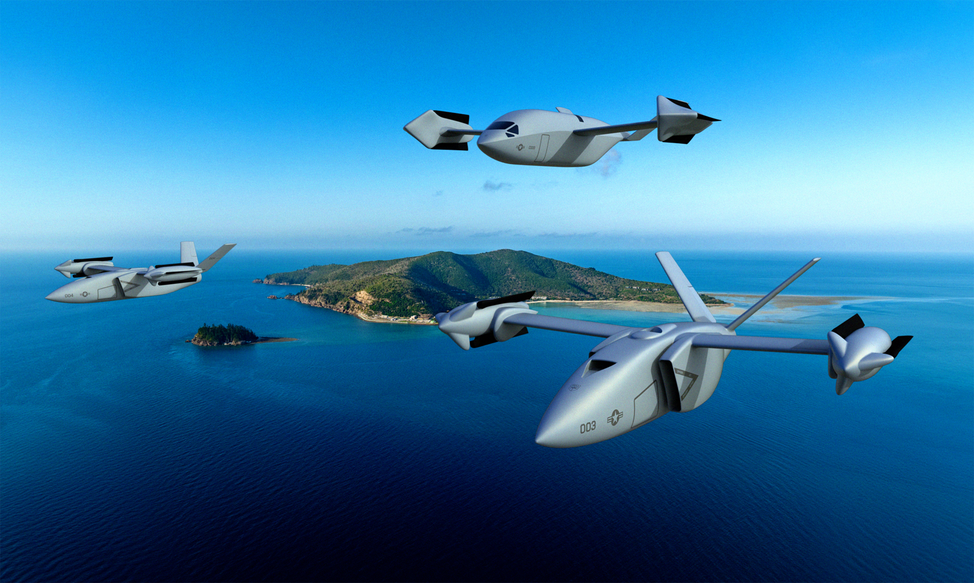 máy bay X-plane