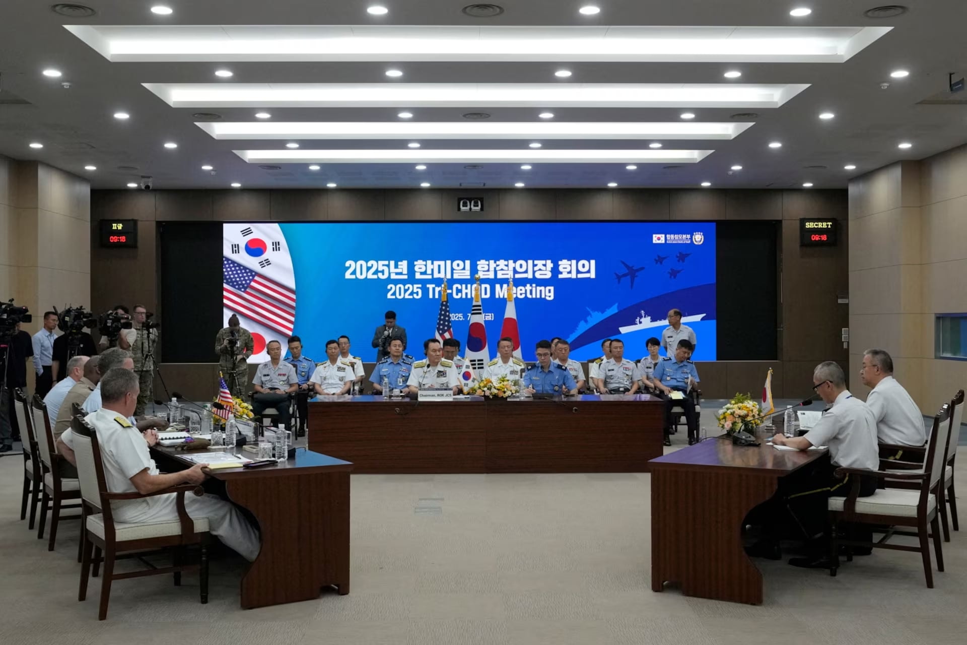 b2514391-3a83-47f9-aa76-aaab452803db.jpeg