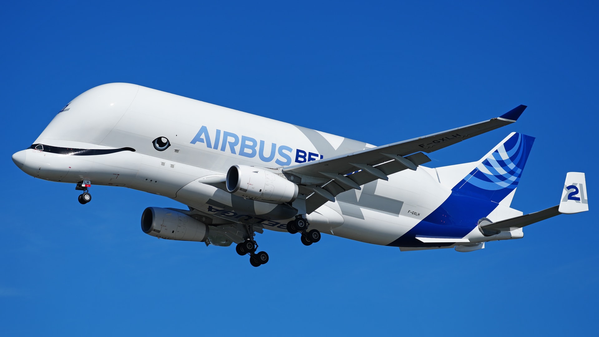 hamburg-finkenwerder_airport_airbus_transport_international_airbus_a330-743l_beluga_xl_f-gxlh_-dsc09365-.jpg