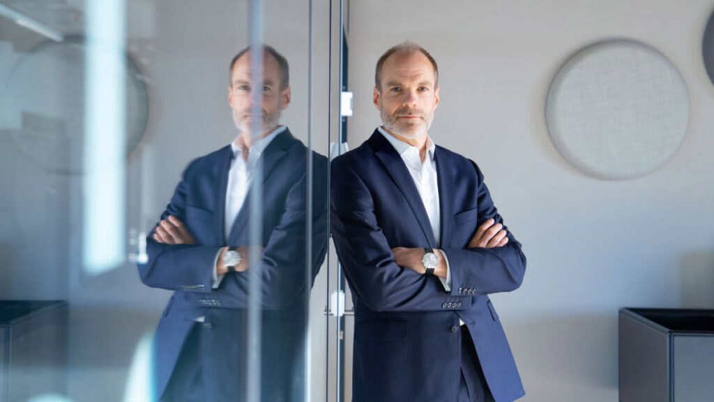 lars-wagner-nuevo-ceo-airbus-aviones-comerciales-2026-1024x576.jpg