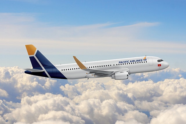pacific-airlines-boeing.jpg