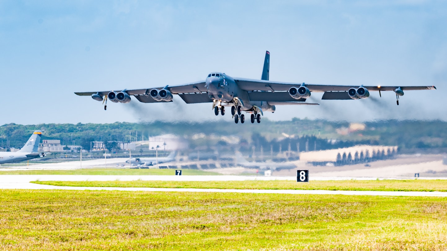 ac-1-27-1.jpg