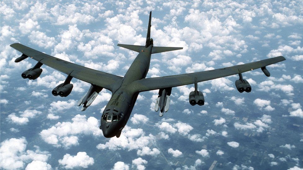 b-52-my.jpeg