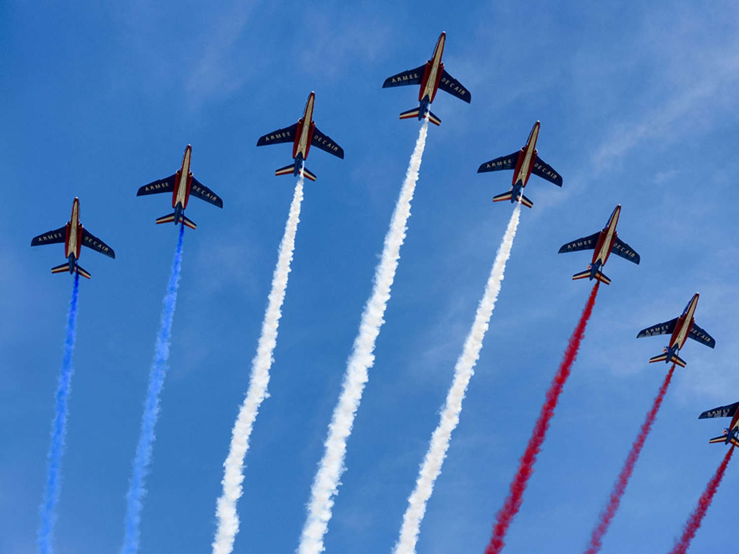 bastilleday1.jpg