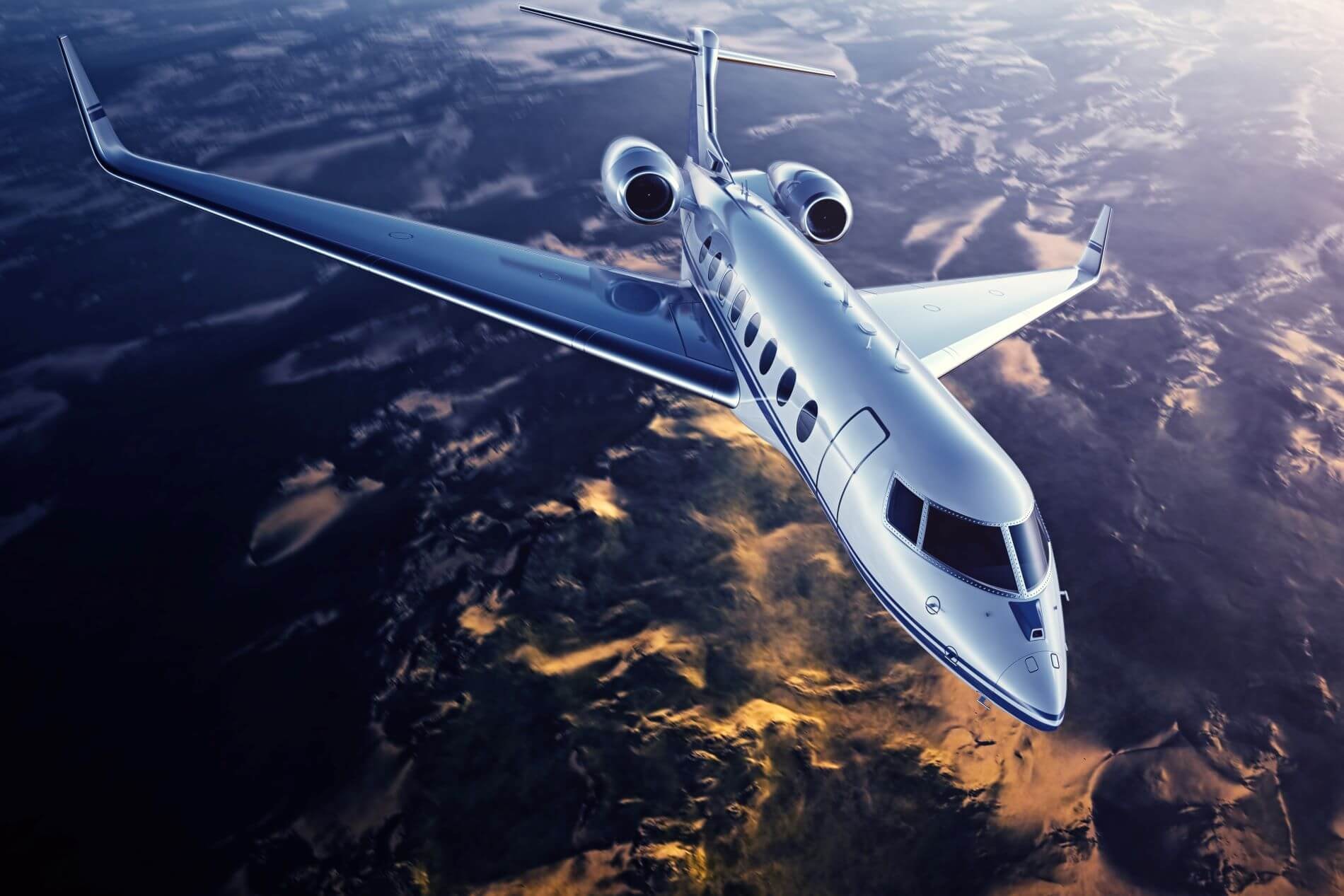 fastest_business_jets.jpg